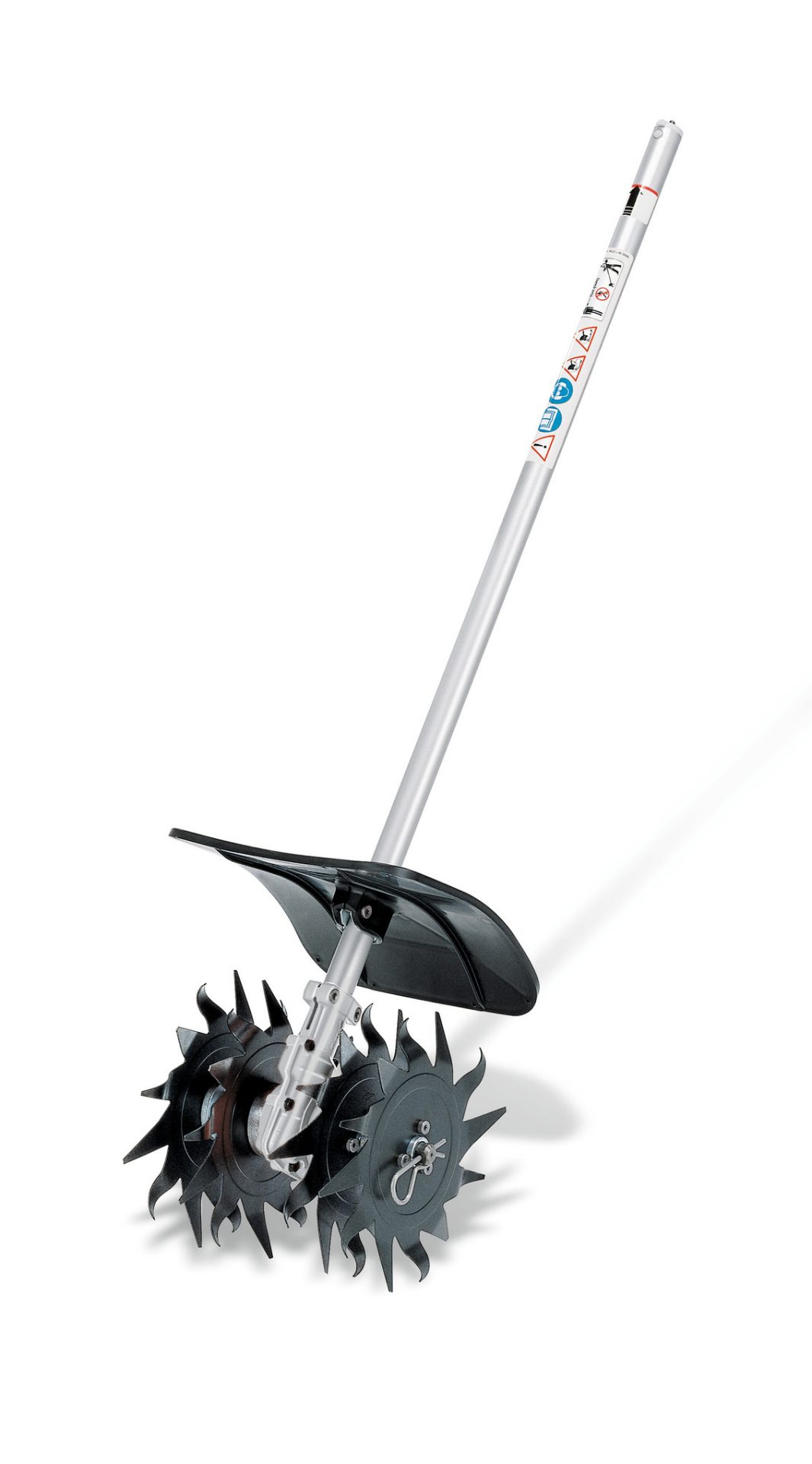 STIHL BF-KM Pick Tine KombiTool image 0