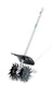 STIHL BF-KM Pick Tine KombiTool image 0