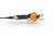 STIHL ASA 140 Cordless Secateurs Tool Only image 2