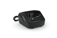 STIHL AL 101 Standard Charger image 0