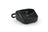 STIHL AL 101 Standard Charger image 0