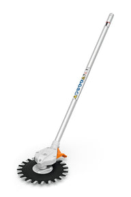 STIHL RG-KM Rotary Cutting Head KombiTool image 0
