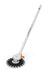 STIHL RG-KM Rotary Cutting Head KombiTool image 0