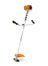 STIHL FS 131 Petrol Brushcutter image 0