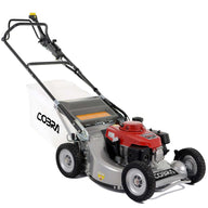 Cobra M53SPH-PRO Lawnmower image 0