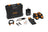 STIHL ASA 140 Cordless Secateurs Tool Only image 0