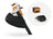 STIHL SHA 56 Cordless Vacuum / Shredder Kit image 0