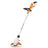 STIHL FSA 45 Battery Grass Trimmer image 0