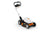 STIHL RMA 7 RV Cordless Lawn Mower Tool Only image 0