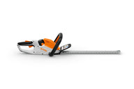 STIHL HSA 40 Cordless Hedge Trimmer Tool Only - Blade Length 50 cm / 20" image 0