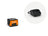 STIHL Starter Set AK 10 Battery &amp; AL 101 Charger image 0