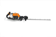 STIHL HS 87 R Petrol Hedge Trimmer - Blade Length 75 cm / 30" image 0