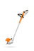STIHL FSA 30 Cordless Grass Trimmer Set image 1