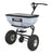 Cobra HS60 56kg Walk Behind Spreader image 0