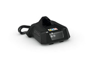 STIHL AL 5 Hi-Speed Charger image 0