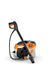STIHL REA 60 PLUS Cordless Pressure Washer Tool Only image 1