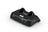 STIHL AL 5-2 Hi-Speed Double Battery Charger image 1