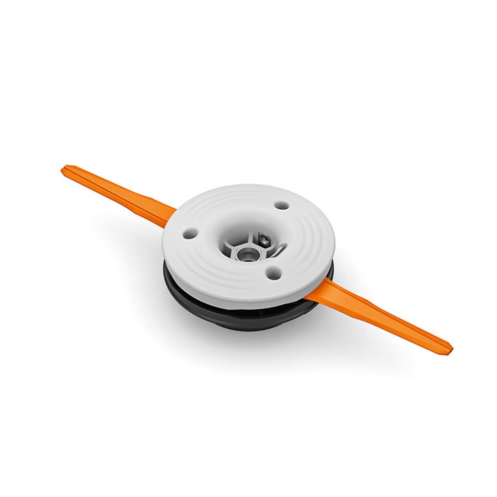 STIHL PolyCut 28-2 Mowing Head image 0
