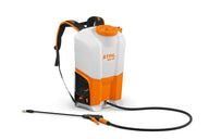 Stihl SGA 85 Cordless Sprayer Tool Only image 0