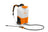 Stihl SGA 85 Cordless Sprayer Tool Only image 0