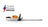 STIHL HSA 60 24" Cordless Hedge Trimmer Tool Only image 0