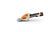 STIHL HSA 26 Cordless Shrub Shears Kit - Blade Length 20 cm / 8" image 2