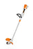 STIHL FSA 50 Cordless Grass Trimmer Kit image 1