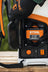 Stihl SGA 85 Cordless Sprayer Tool Only image 5