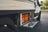 STIHL CB 1 Charging Box image 4