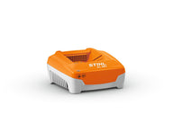STIHL AL 301 Quick Charger image 0