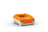 STIHL AL 301 Quick Charger image 0