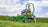 John Deere Z530M Zero Turn Mower image 1