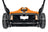 STIHL KGA 770 Cordless Sweeper Tool Only image 3