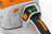 STIHL MSA 300 Cordless Chainsaw Tool Only - 35 cm / 14" Guide Bar image 3