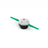 STIHL PolyCut 6-2 Mowing Head image 0