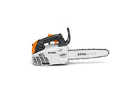 STIHL MS 194 T Petrol Chainsaw - 35 cm / 14" Guide Bar image 0