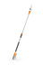 STIHL HTA 30 Cordless Pole Pruner Kit image 1
