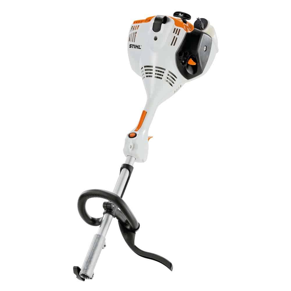 STIHL KM 56 RC-E Petrol KombiMotor image 0