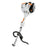 STIHL KM 56 RC-E Petrol KombiMotor image 0
