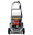 Cobra RM53SPH Pro V2 21" Rear Roller Mower