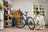Stihl KOA 20 Cordless Compressor Tool Only